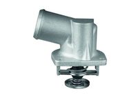 Thumbnail - Thermostaat, koelvloeistof - TI13292D - MAHLE
