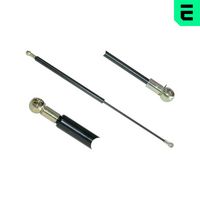 Amortizor portbagaj OPTIMAL, Cod: AG-17965