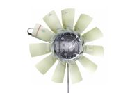 Thumbnail - Koelventilatorwiel - CFF460000P - MAHLE