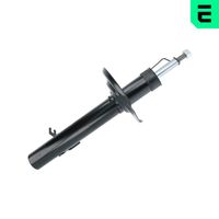 Amortizor OPTIMAL, Cod: A-3235GL