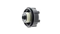 Thumbnail - Radiateurdop - CRB109000S - MAHLE