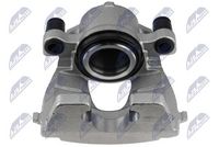 спирачен апарат