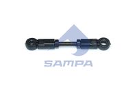 CUPLAJ SFERIC SUPAPA SUSPENSIE PNEUMATICA