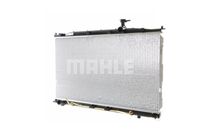 Thumbnail - Radiateur - CR1324000S - MAHLE
