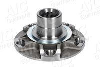 Butuc roata AIC, Cod: 76407