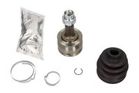 Kit cap planetara MAXGEAR, Cod: 49-0126