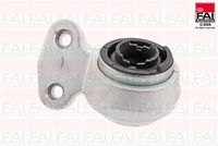 тампон, носач