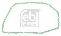 Dichtung, Ölwanne-Automatikgetriebe