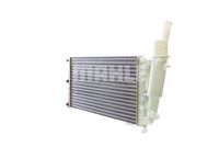 Thumbnail - Radiateur - CR354000S - MAHLE