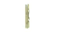 Thumbnail - Koelventilatorwiel - CFW34000P - MAHLE