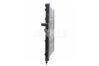 Thumbnail - Radiateur - CR515000S - MAHLE