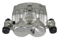Etrier frana METZGER AUTOTEILE, Cod: 6261659