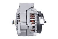 Generator / Alternator HELLA, Cod: 8EL 012 584-151