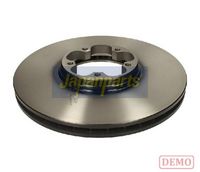 спирачен диск