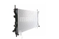 Thumbnail - Radiateur - CR1143000S - MAHLE