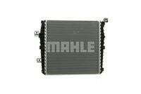 Thumbnail - Radiateur - CR1028000P - MAHLE