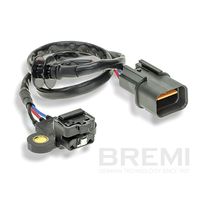 Sensor, Nockenwellenposition