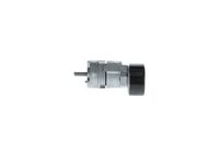 BOSCH ΤΕΝΤΩΤΗΡΑΣ ΙΜΑΝΤΑ POLY-V
