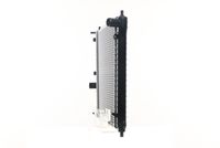 Thumbnail - Radiateur - CR1309000S - MAHLE