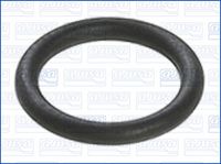 Garnit etans., admisie ulei (compresor) AJUSA, Cod: 16545200