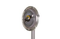 Thumbnail - Koppeling, radiateurventilator - CFC52000P - MAHLE