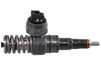 модул помпа-дюза