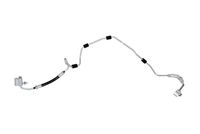Conducta inalta presiune,aer conditionat KAMOKA, Cod: 7930039