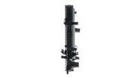 Thumbnail - Radiateur - CR1929000P - MAHLE