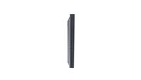 Thumbnail - Condensor, airconditioning - AC945000S - MAHLE
