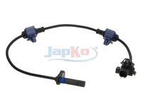 Sensor, Raddrehzahl Sensor, Raddrehzahl