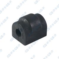 Bucsa, bara stabilizatoare GSP, Cod: 535598