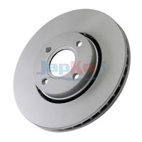 Disc frana JAPKO, Cod: 600321C
