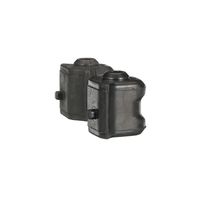 GATES Reparatieset, stabilisatorophanging 7