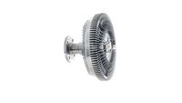 Thumbnail - Koppeling, radiateurventilator - CFC37000P - MAHLE