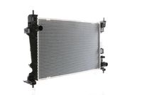 Thumbnail - Radiateur - CR1987000S - MAHLE