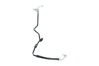 NRF Hoge druk- / lage drukleiding, airconditioning 4