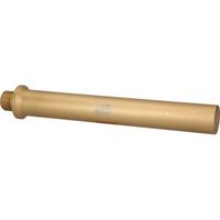 DRUCKSTüCK EIN-/AUSPRESSWERKZEUG