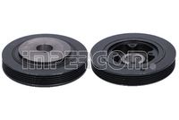 Fulie curea, arbore cotit ORIGINAL IMPERIUM, Cod: 10500