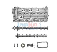 комплект разпределителен вал