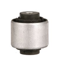 GATES Draagarmrubber 5