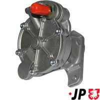 Unterdruckpumpe, Bremsanlage Unterdruckpumpe, Bremsanlage
