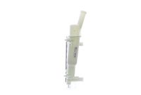 Thumbnail - Radiateur - CR354000S - MAHLE
