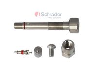Reparatursatz, Radsensor (Reifendruck-Kontrollsys.)