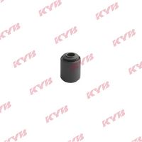 тампон, носач