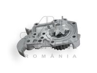 Pompă de apă, răcire motor ASAM AUTOMOTIVE, Cod: 30202