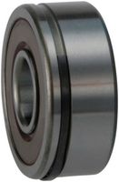 Lagar inel de alunecare HC-Cargo, Cod: F 032 B40 235