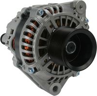 Generator / Alternator HC-Cargo, Cod: F 032 112 427