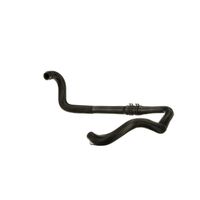 GATES Verwarmingsslang 6