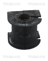 Lagerbuchse, Stabilisator