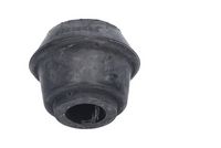 тампон, носач